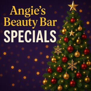 Unlisted & Random Beauty Pulls .